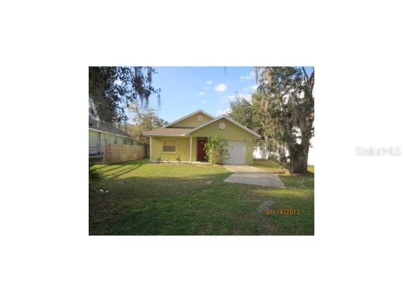 14279 Manatee Rd., Parrish, FL 34219