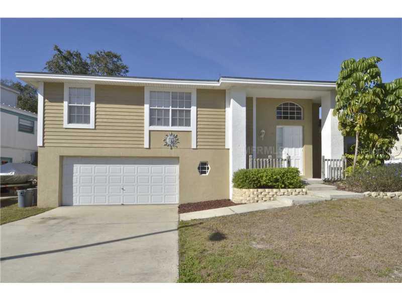 4824 Hummingbird Tr., Palm Harbor, FL 34683