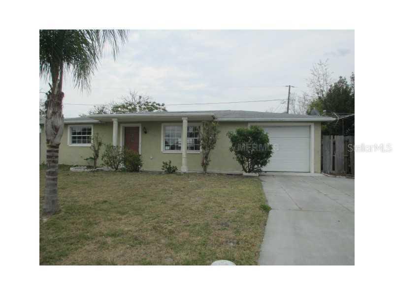 3510 Sheryl Hill Dr., Holiday, FL 34691