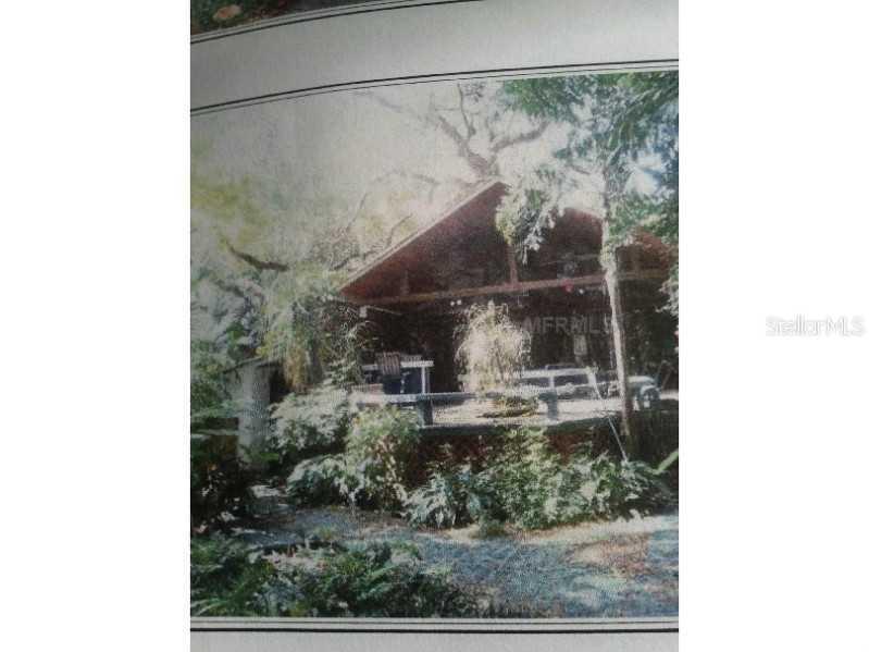[Address Hidden by Seller], Palm Harbor, FL 34683