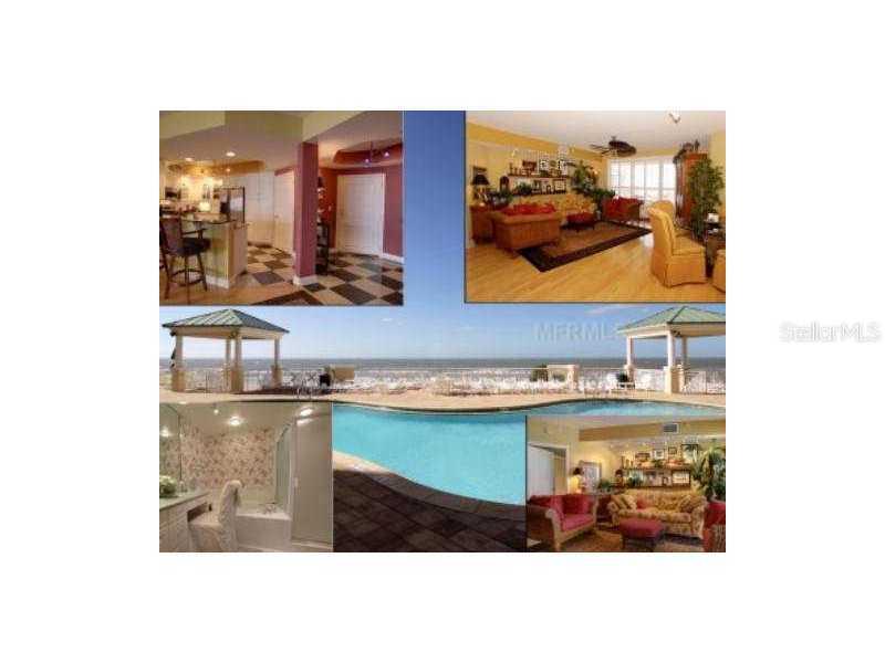 10 Papaya St. #503, Clearwater, FL 33767