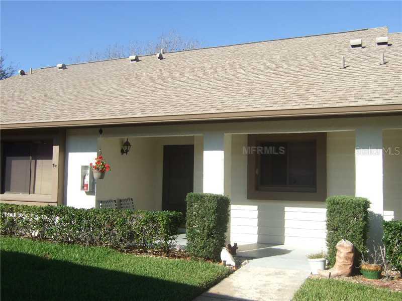 2600 Laurelwood Dr. #19-B, Clearwater, FL 33763