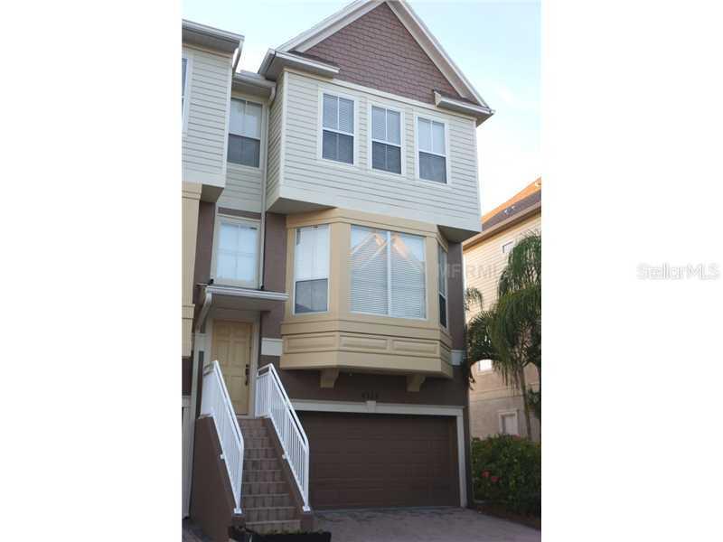 4328 Spinnaker Cove Ln., Tampa, FL 33615