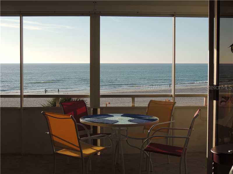 17920 Gulf Blvd. #305, Redington Shores, FL 33708