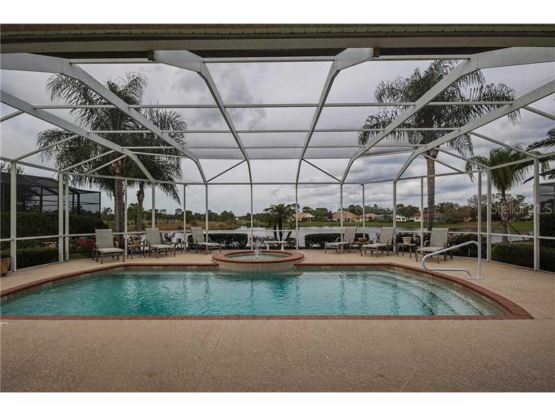 9193 Lake Cypress Loop, Weeki Wachee, FL 34613