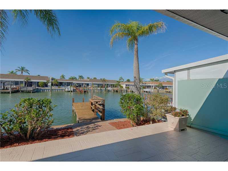 375 Boca Ciega Point Blvd., St Petersburg, FL 33708