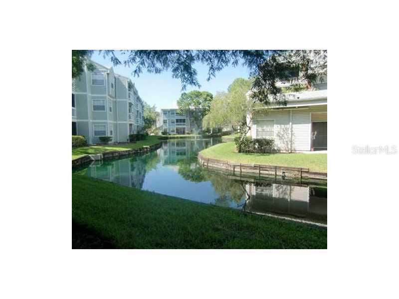 6915 Stones Throw Cir. #3101, St Petersburg, FL 33710