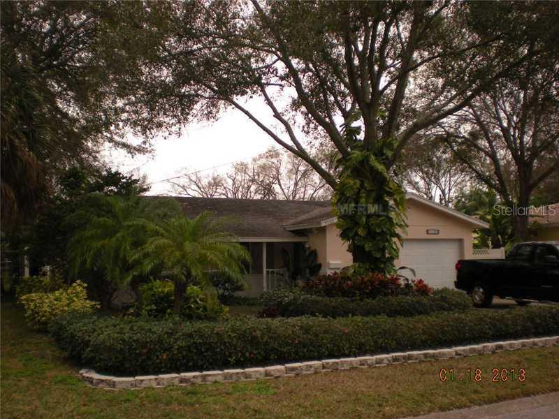 5532 80th Pl., Pinellas Park, FL 33781