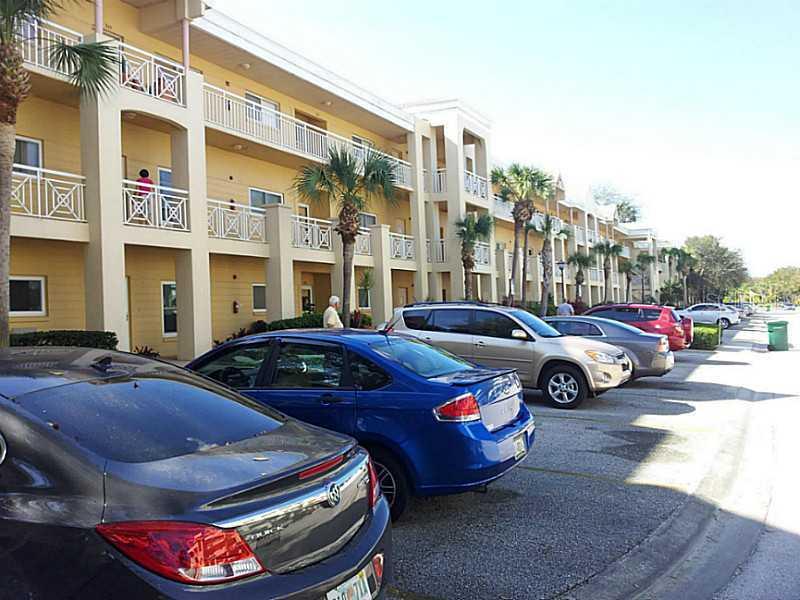 2231 Utopian Dr. #201, Clearwater, FL 33763