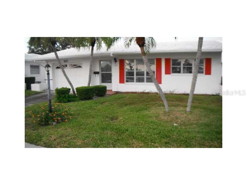 3627 Mainlands Blvd., Pinellas Park, FL 33782
