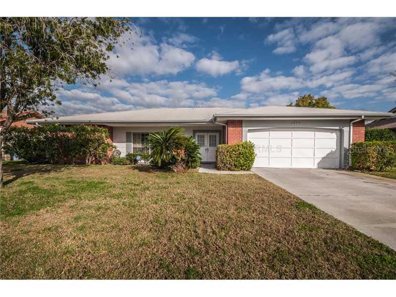 4335 Pinefield Ave., Holiday, FL 34691