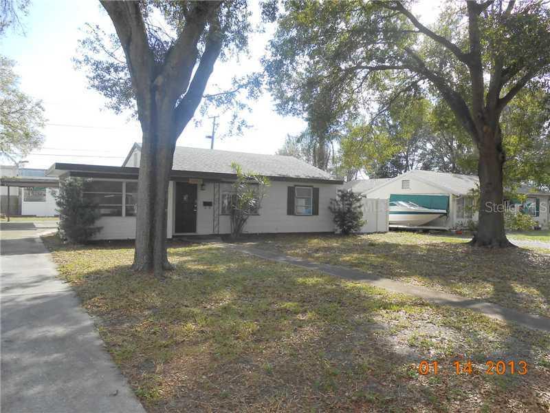 5944 13th Ave., St Petersburg, FL 33710