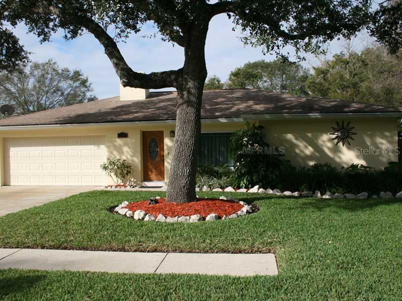 12724 95th St., Largo, FL 33773