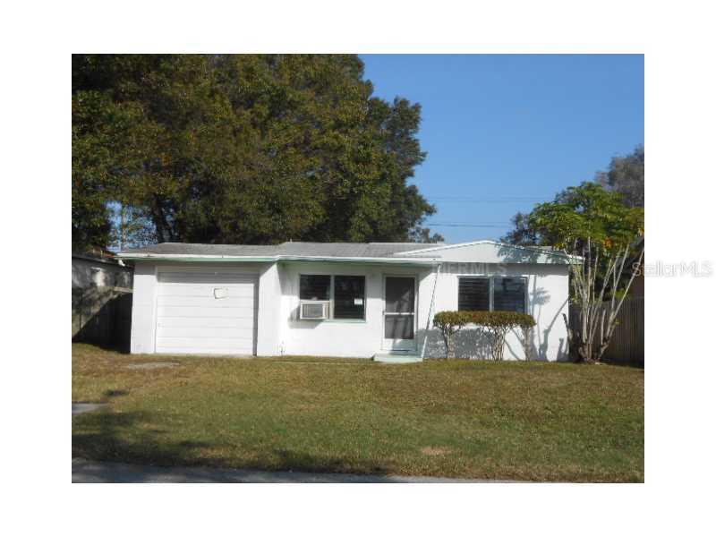 6645 69th Ave., Pinellas Park, FL 33781