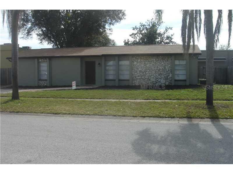 6610 97th Ave., Pinellas Park, FL 33782