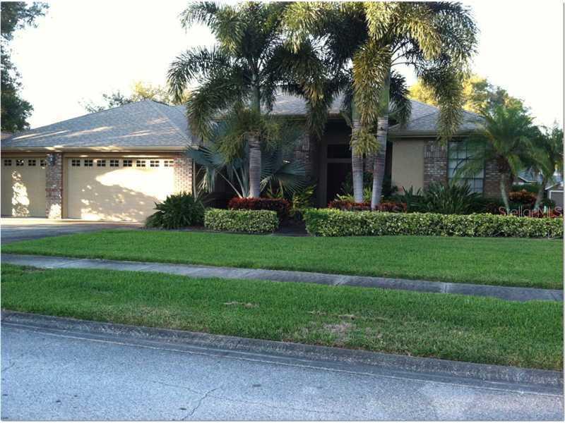 1843 Barn Owl Way, Palm Harbor, FL 34683