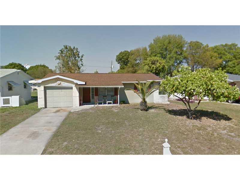 11347 70th Ter., Seminole, FL 33772