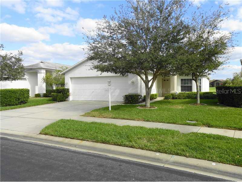 1126 Winding Willow Dr., Trinity, FL 34655