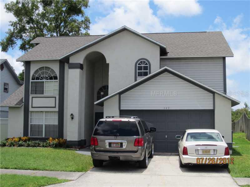 349 Wood Dove Ave., Tarpon Springs, FL 34689