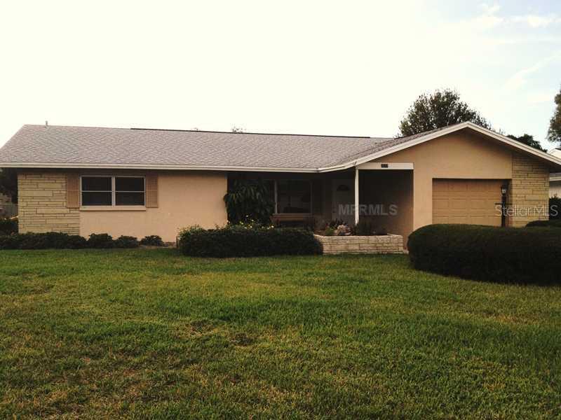 2577 Redwood Cir., Clearwater, FL 33763