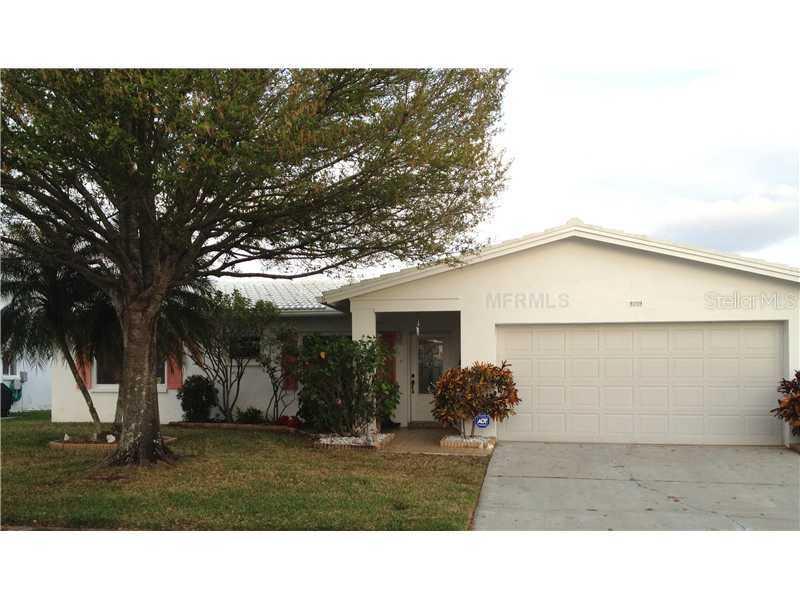 9209 42nd St., Pinellas Park, FL 33782