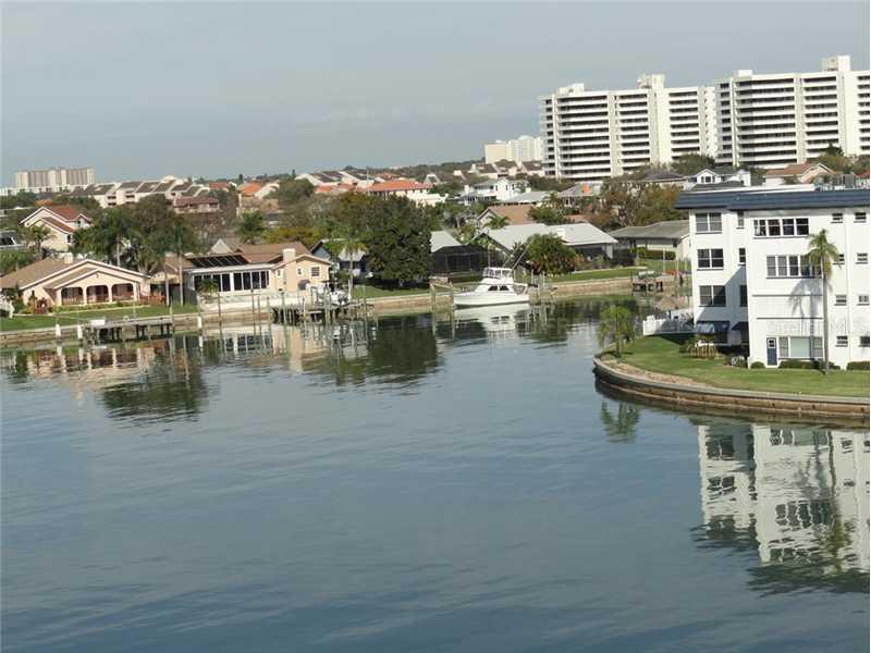 [Address Hidden by Seller], Gulfport, FL 33707