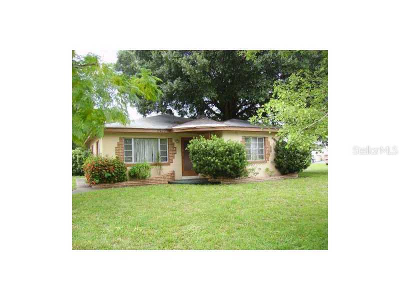 7202 54th St., Pinellas Park, FL 33781