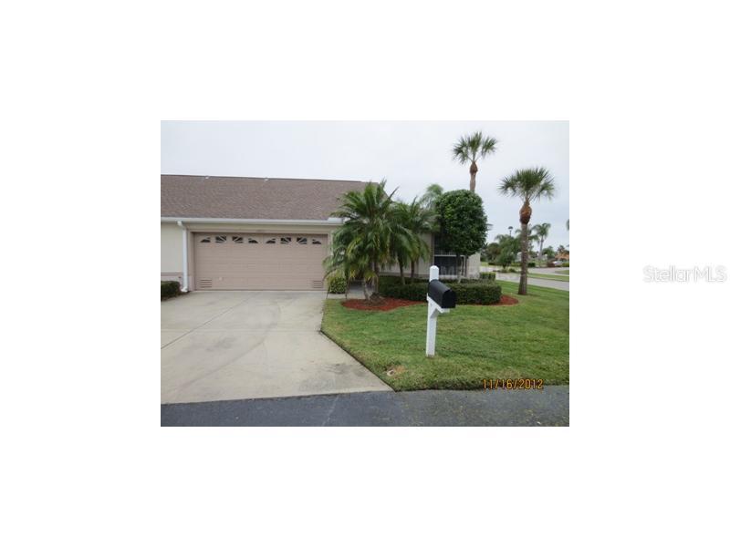 1602 Fairway Trace, Palmetto, FL 34221