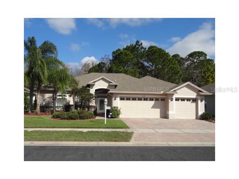 1528 Warrington Way, Trinity, FL 34655