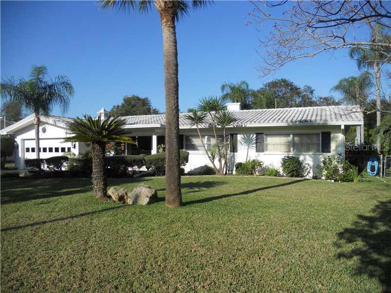 212 Orangewood Ln., Largo, FL 33770