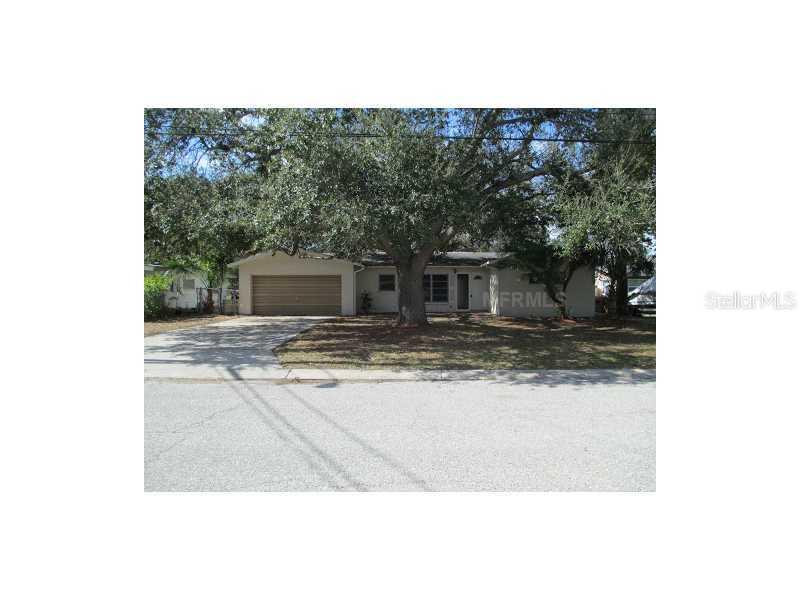 2056 Dawn Dr., Clearwater, FL 33763