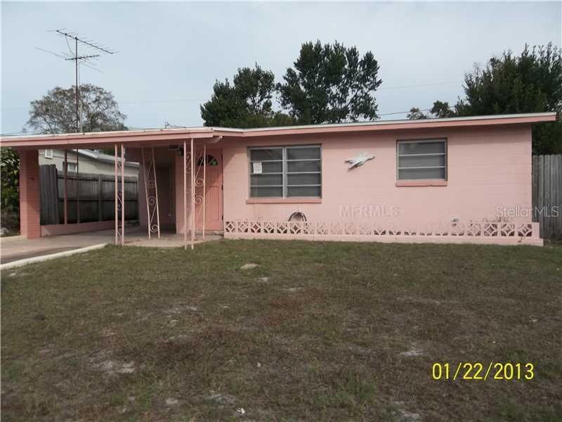 10513 117th Dr., Largo, FL 33773