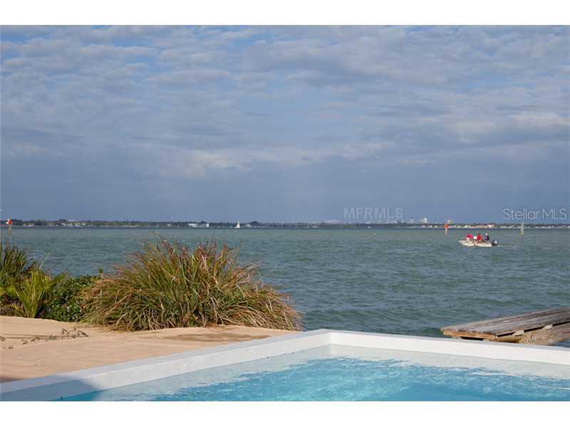 532 Belle Point Dr., St Pete Beach, FL 33706