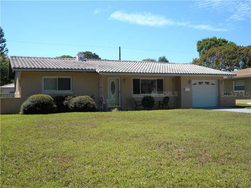 5948 18th Ave., St Petersburg, FL 33710