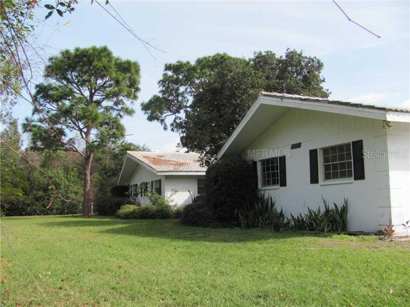 10495 131 St. #N, Largo, FL 33774