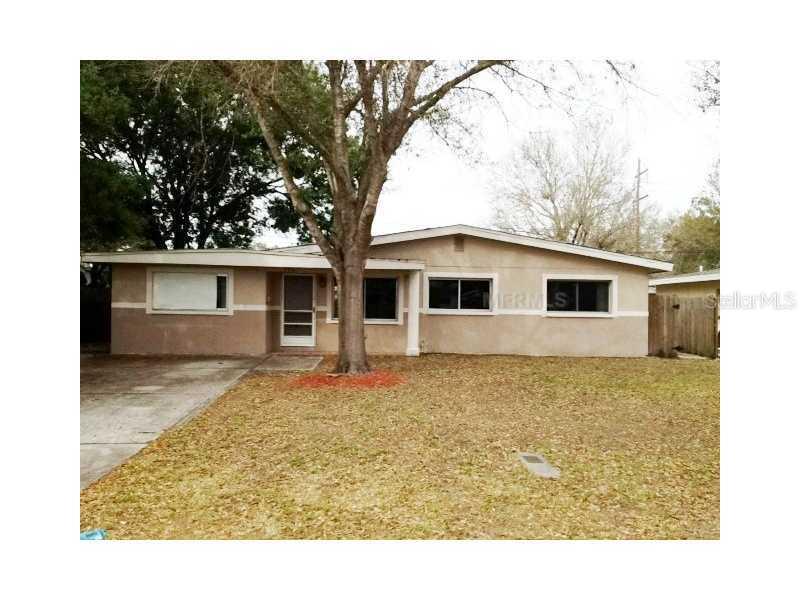 5961 66th Ter., Pinellas Park, FL 33781