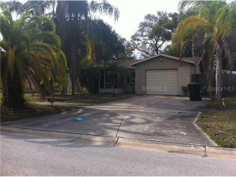 1155 San Remo Dr., Largo, FL 33770