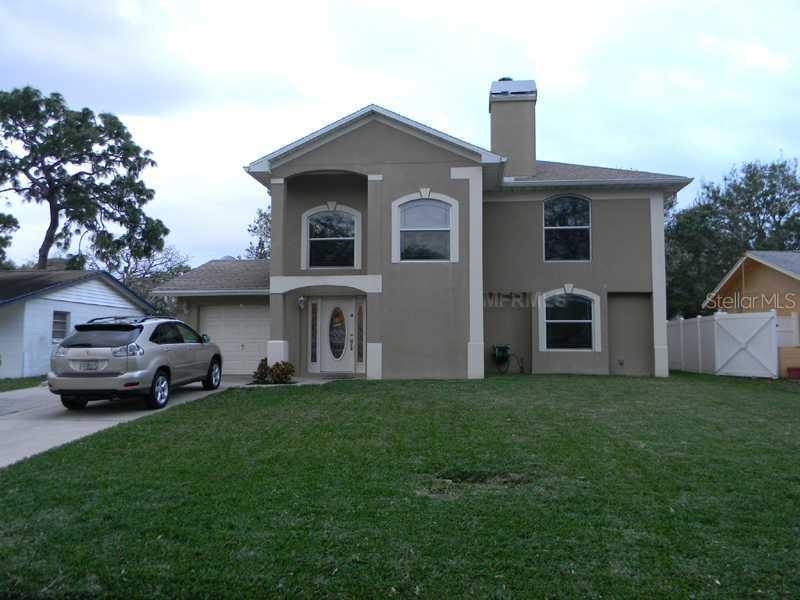 6683 26th St., St Petersburg, FL 33702