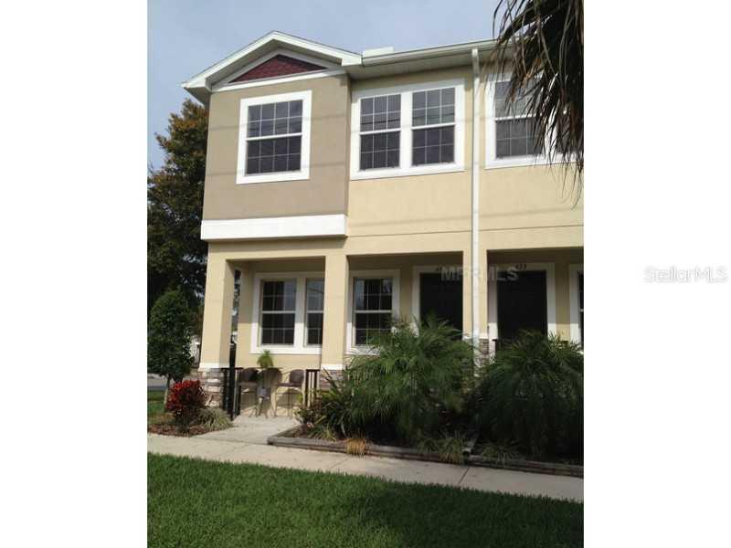 683 4th Ave., St. Petersburg, FL 33701