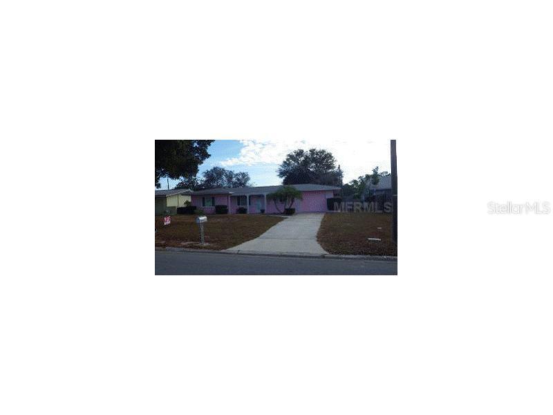 [Address Hidden by Seller], Dunedin, FL 34698