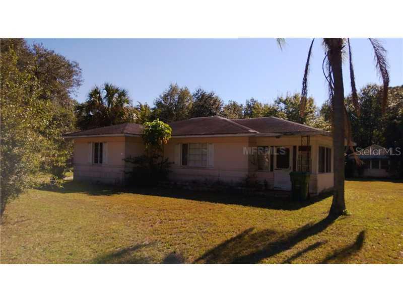 1713 8th St., Palmetto, FL 34221