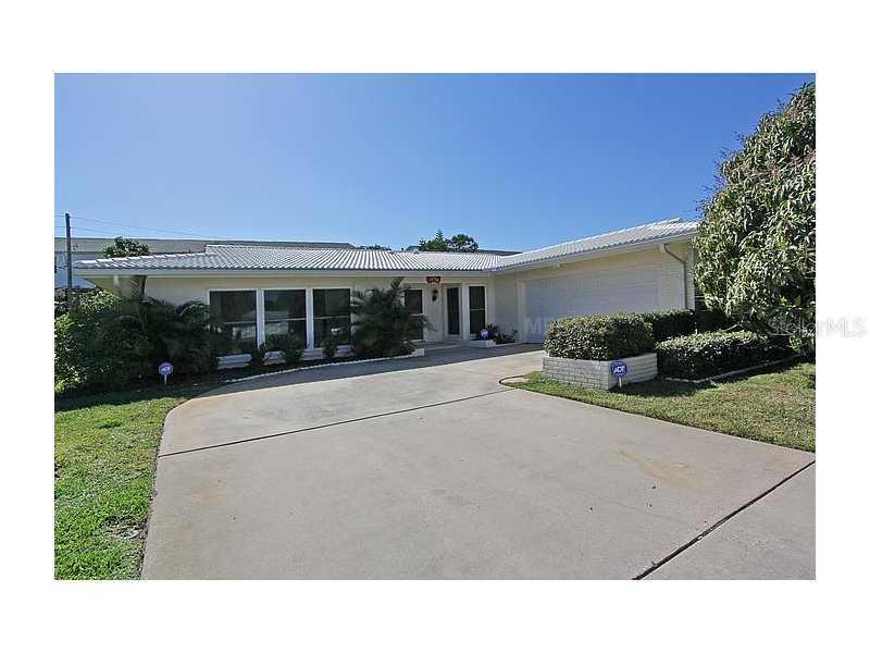 14782 Imperial Point Dr., Largo, FL 33774