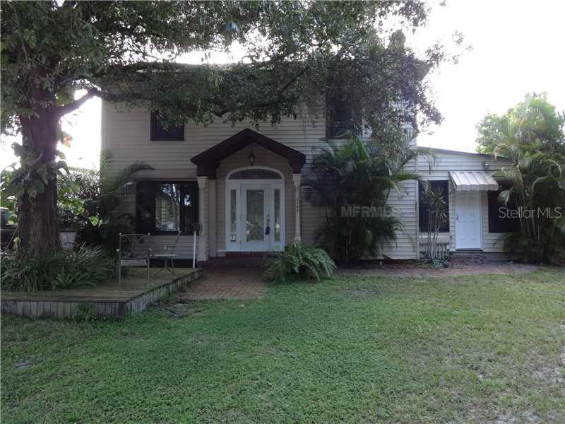 8442 6th St., St Petersburg, FL 33702