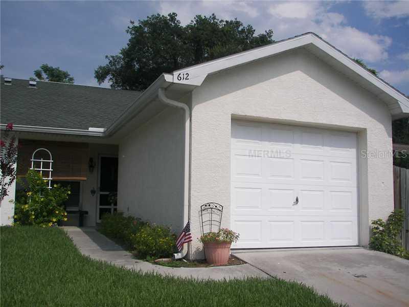 612 4th Ave., Safety Harbor, FL 34695