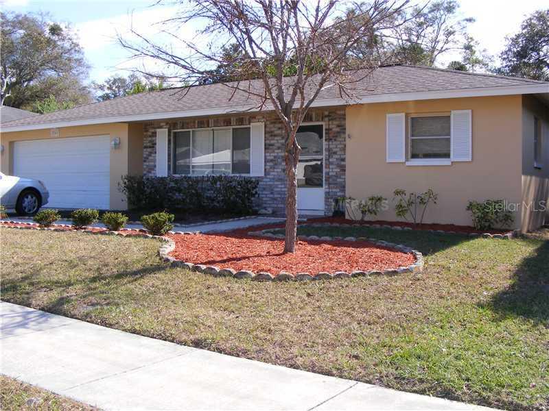 2546 10th Ave., Largo, FL 33770