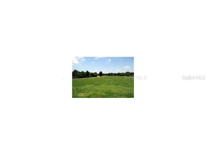 716 Oakgrove Dr. #240, Brandon, FL 33510