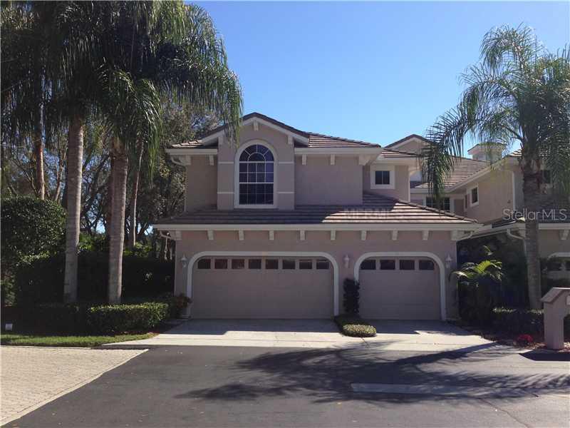 4209 Preserve Pl., Palm Harbor, FL 34685