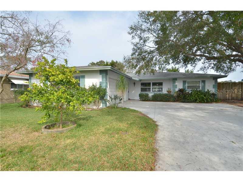 13485 86th Ave., Seminole, FL 33776