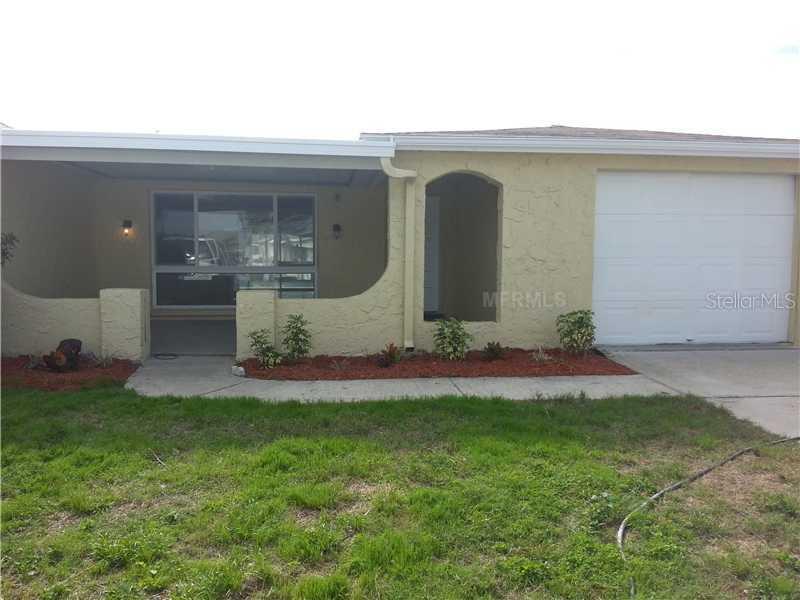 7134 Potomac Dr., Port Richey, FL 34668
