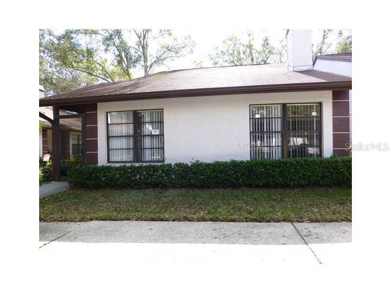 3508 Magnolia Ridge Cir. #301, Palm Harbor, FL 34684